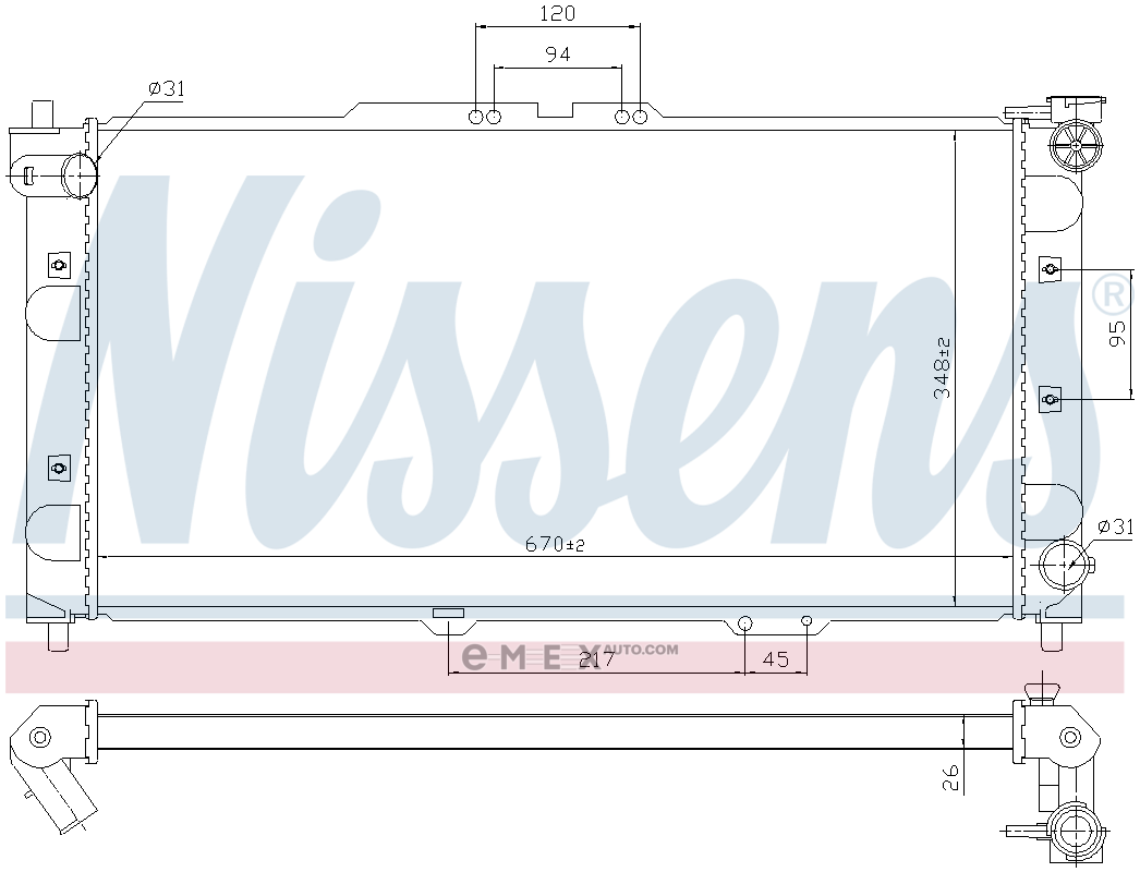 OEM 62382A