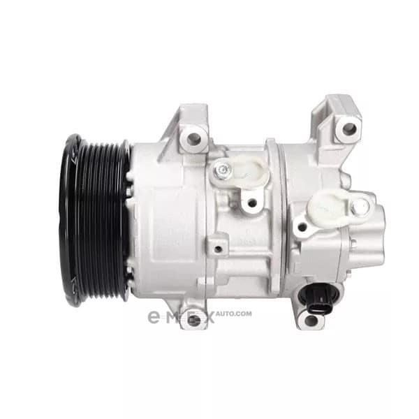 OEM COMPRESSOR ASSY, 8831042260