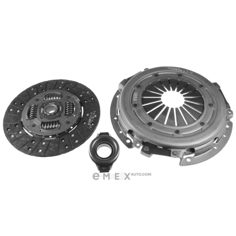 OEM ADN13097