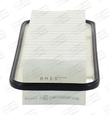 OEM FILTER ASSY, AIR ELEMENT CAF100854P