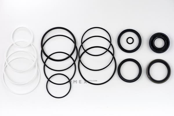 OEM GASKET RUBBER SEAL MAP3030K