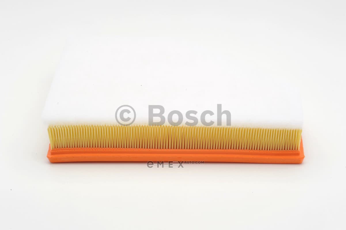 OEM AIR FILTER ELMT-3(E90)X1(E84) F026400119