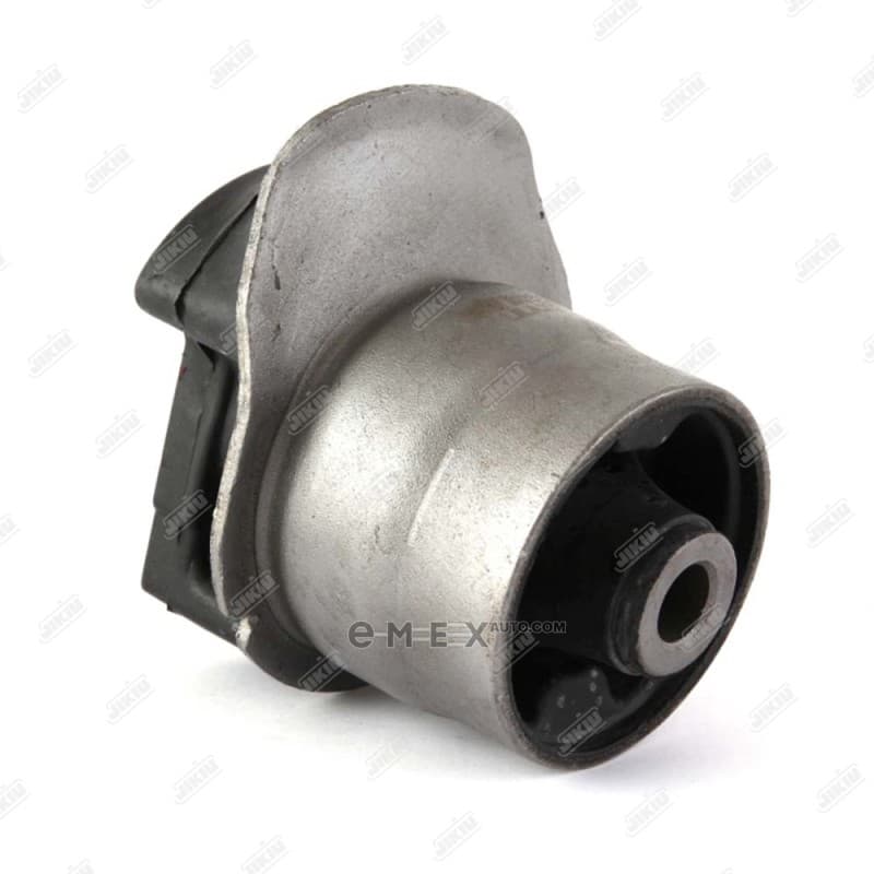 OEM BUSHING, SUSPENSION ARM BH21256