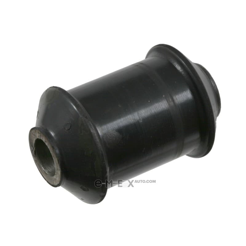 OEM BUSHING, SUSPENSION ARM 50922155