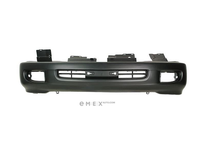 OEM COVER, FR BUMPER 5211960959