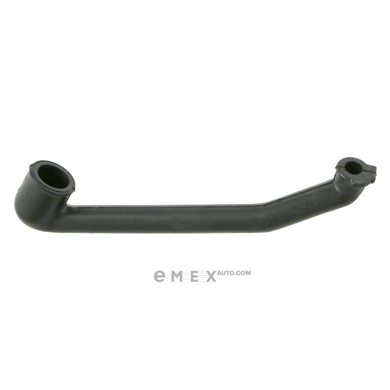 OEM ENGINE CRANKCASE BREATHER HOSE 26299