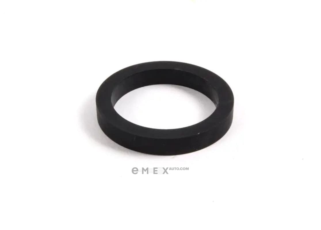 OEM GASKET RUBBER SEAL 066115111A