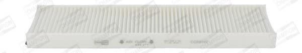 OEM FILTER ASSY, CABIN AIR CCF0147