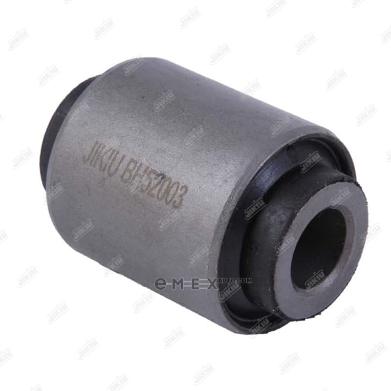 OEM BUSHING, SUSPENSION ARM BH52003