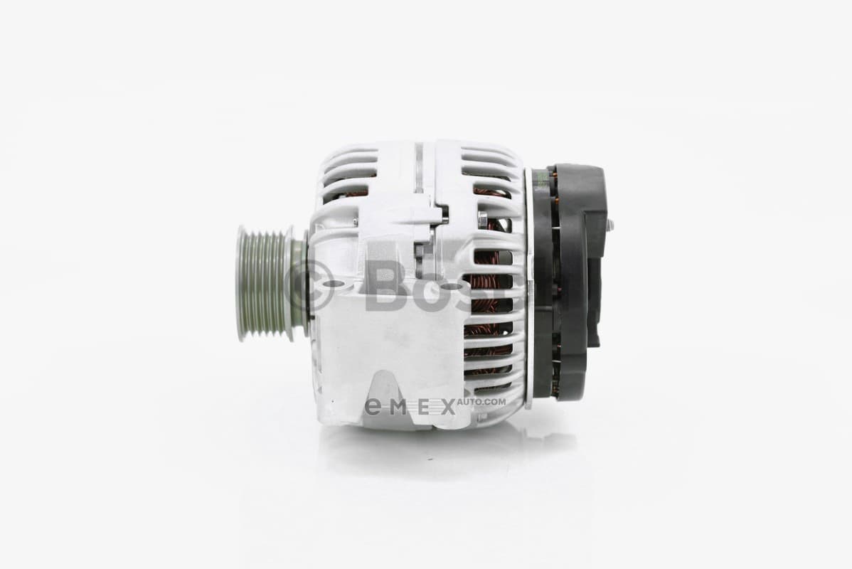 OEM ALTERNATOR 14V/140A/6G-GOLF VI 0124525088