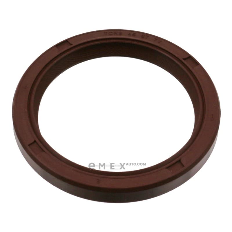 OEM SHAFT SEAL 14985