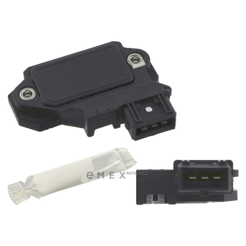 OEM SWITCH 26492