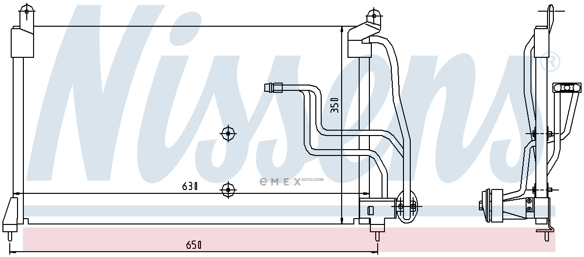 OEM 94190