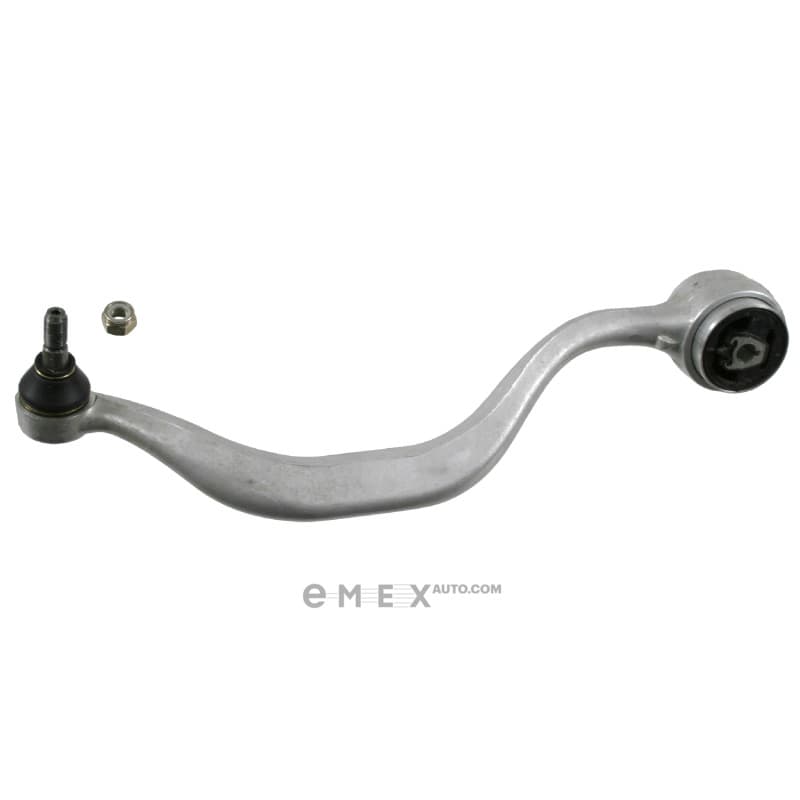 OEM CONTROL ARM, RIGHT 22368