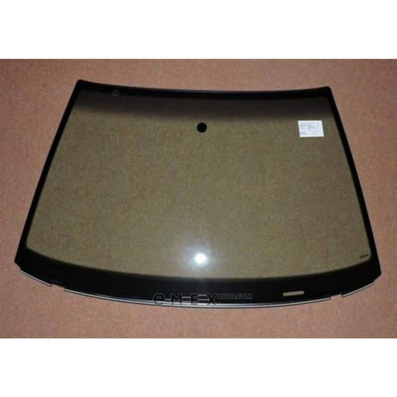 OEM WINDSHIELD GLASS 1U0845011AD