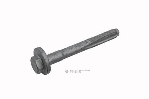 OEM BOLT, METAL 13219184