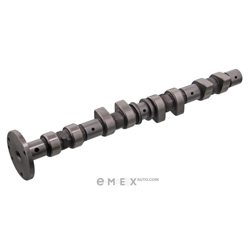 OEM CAMSHAFT, EXHAUST 01416