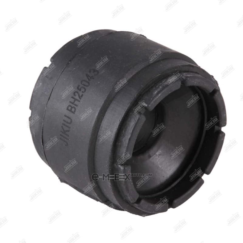 OEM BUSHING, SUSPENSION ARM BH25043