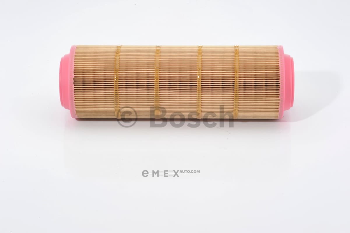 OEM AA/MKF - FILTERS 1457433069