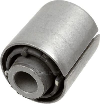 OEM BUSHING, SUSPENSION ARM 4242401