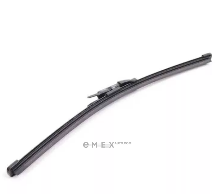 OEM Wiper blade 61627138508