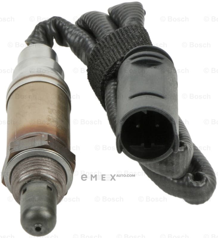 OEM SENSOR ASSY, OXYGEN 0258003475