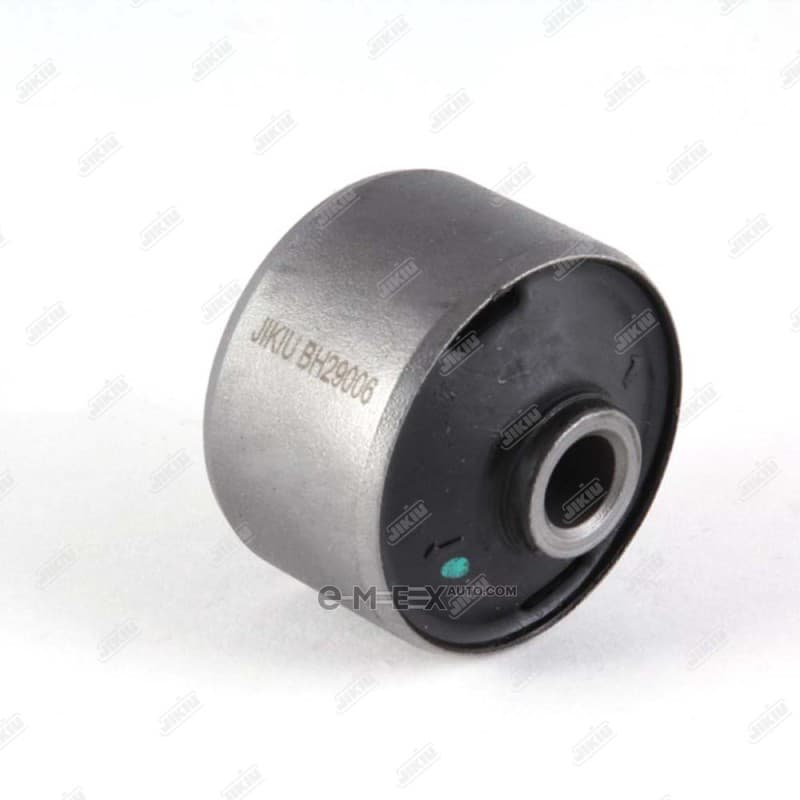 OEM BUSHING, SUSPENSION ARM BH29006