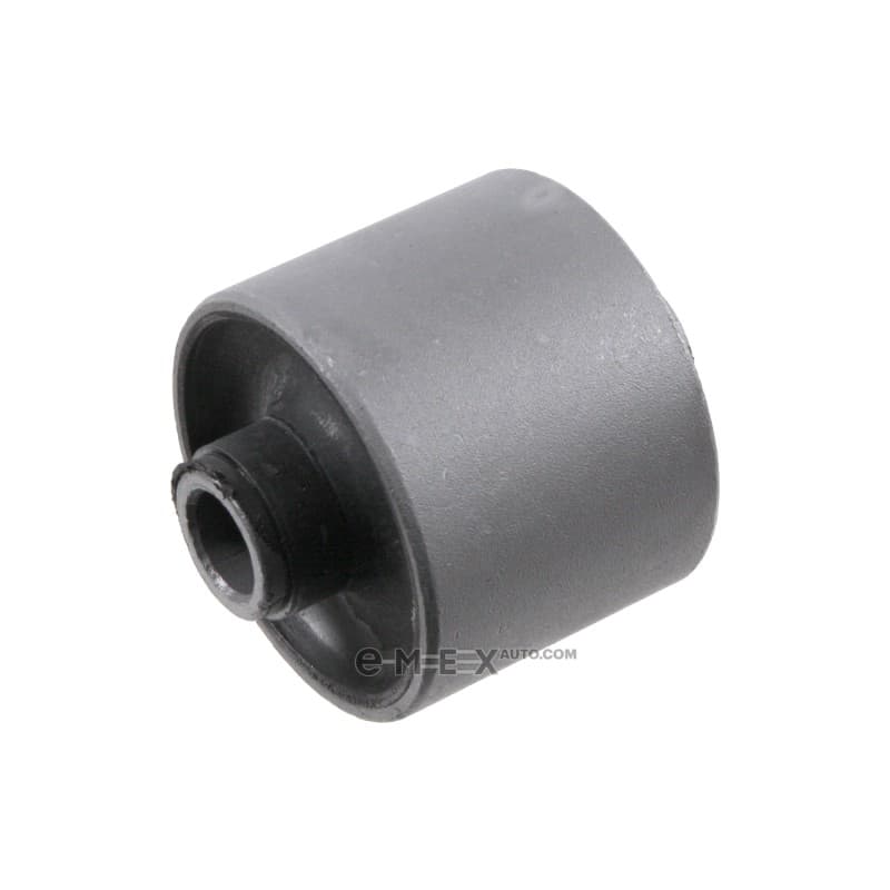 OEM BUSHING, SUSPENSION ARM 84932475