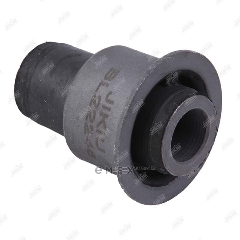 OEM BUSHING, STABILIZER BL22246