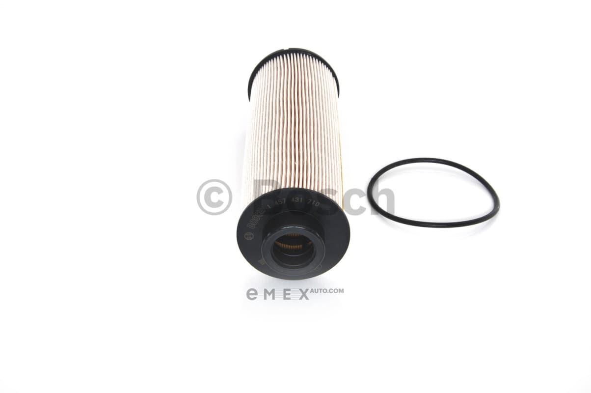 OEM AA/MKF - FILTERS 1457431710