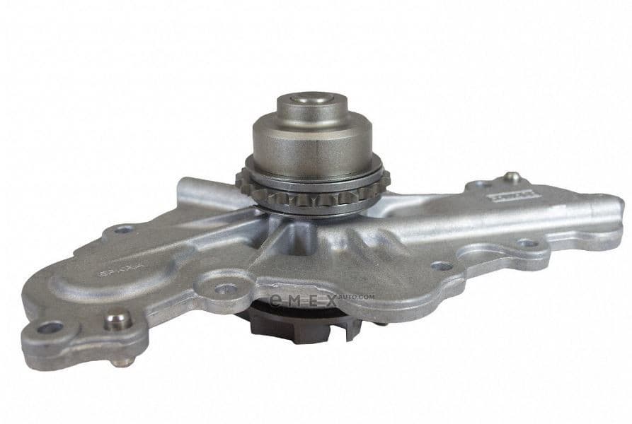 OEM WATER PUMP AA5Z8501D