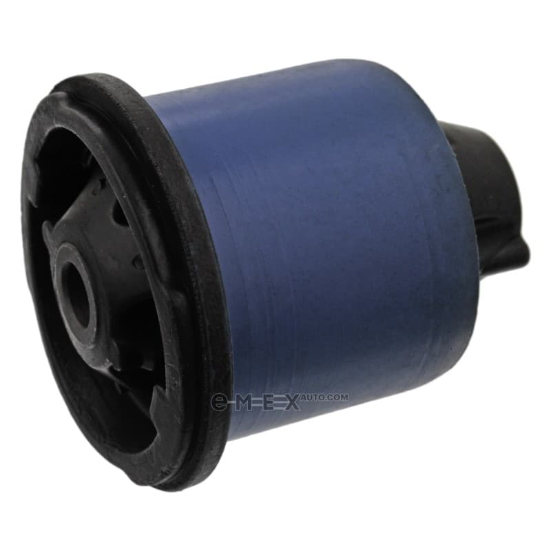 OEM BUSHING, SUSPENSION ARM 60927539