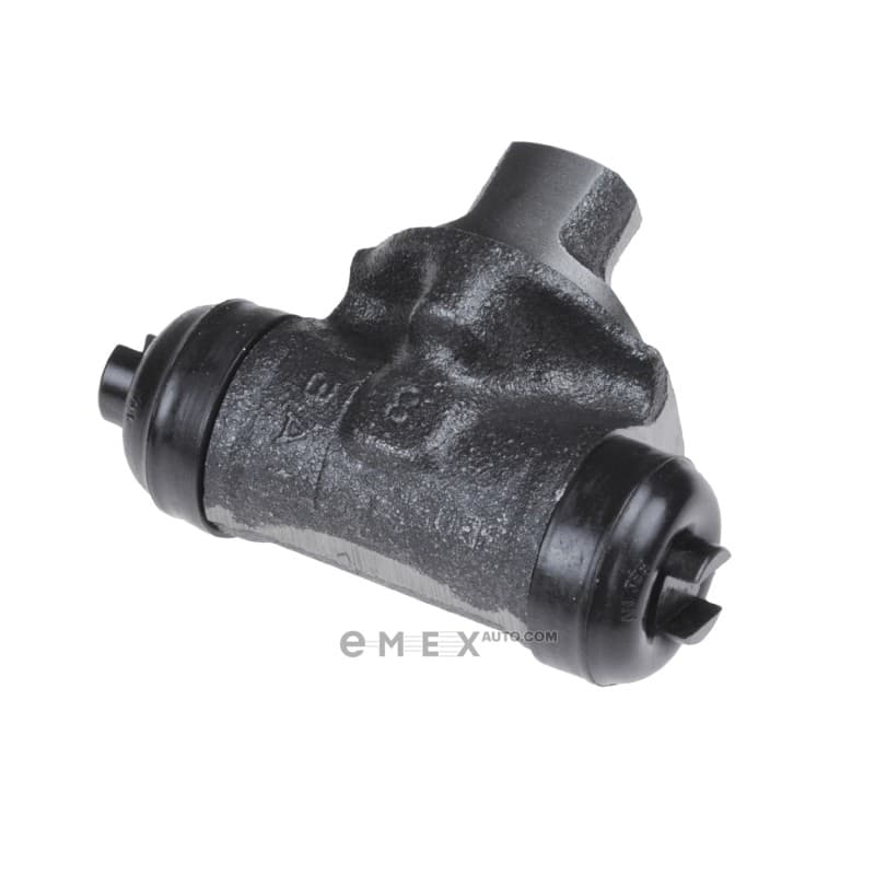 OEM WHEEL CYLINDER ADD64421