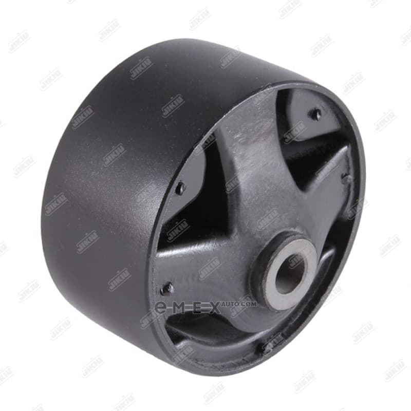 OEM BUSHING, SUSPENSION ARM BE22038