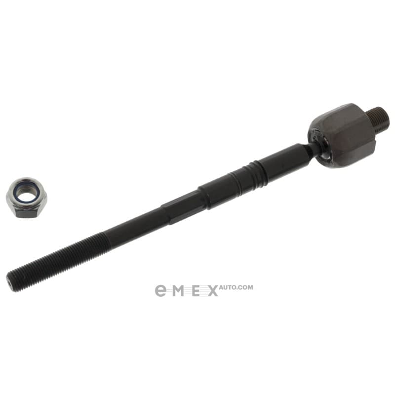 OEM TIE ROD BMW E90 IX/R 38007