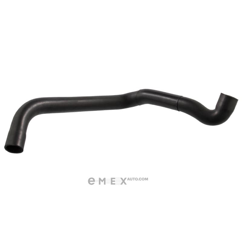 OEM COOLANT HOSE 30470