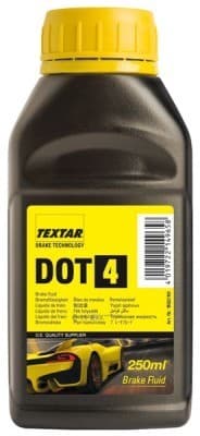 OEM TRANSMISSION FLUID 95002100