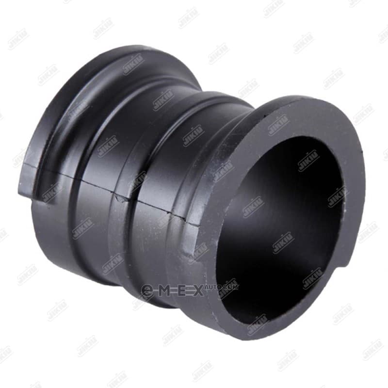 OEM BUSHING, STABILIZER GS22001