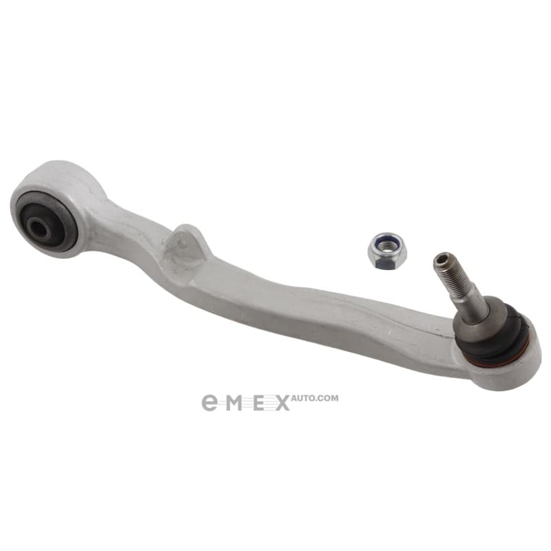 OEM CONTROL ARM RH E60/5SR 29243