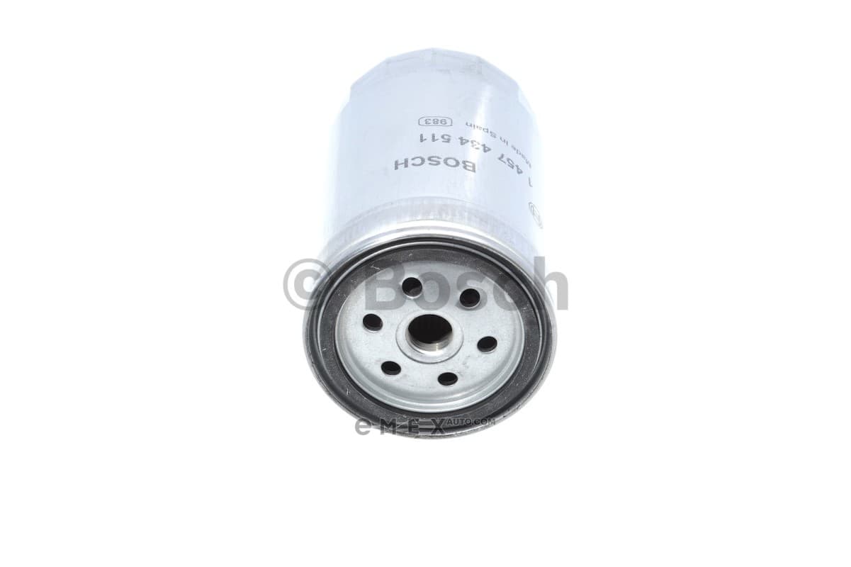 OEM FUEL FILTER 1457434511