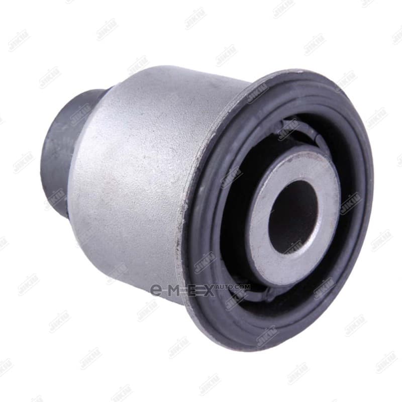 OEM BUSHING, SUSPENSION ARM BH28093