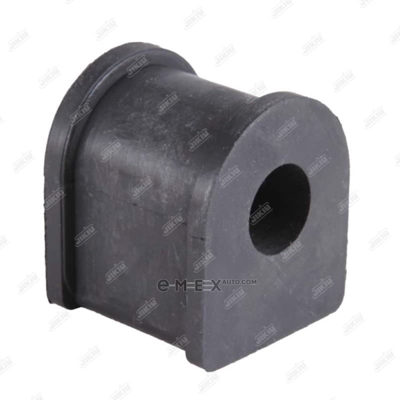 OEM BUSHING, STABILIZER BL21151