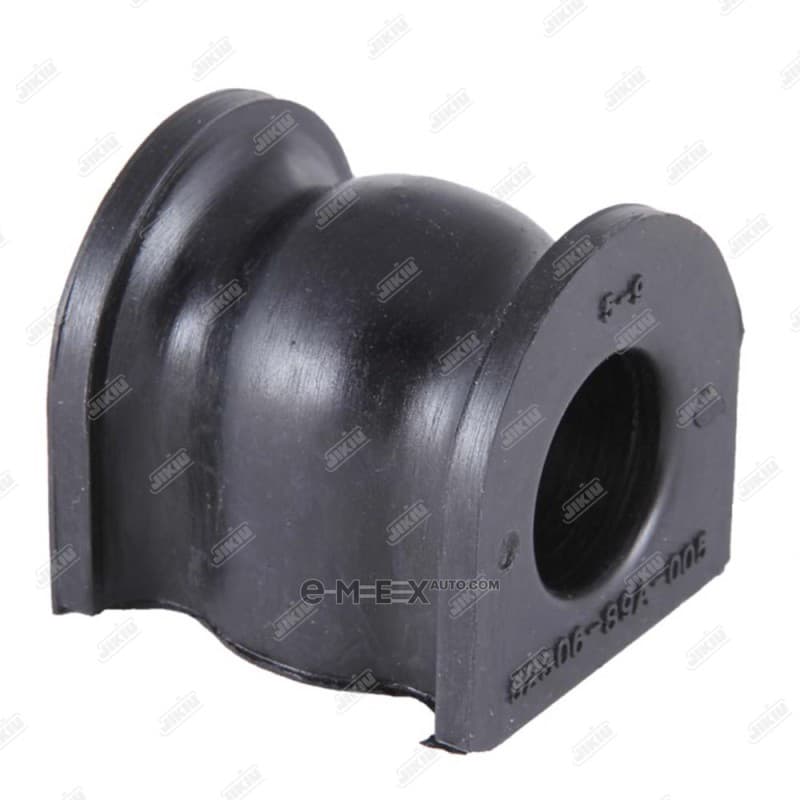 OEM BUSHING, STABILIZER BL28041