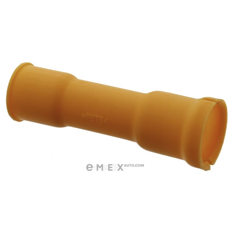 OEM BUSHING, PLASTIC 19754