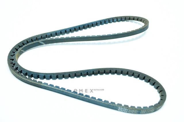 OEM BELT, TIMING 10A1250C