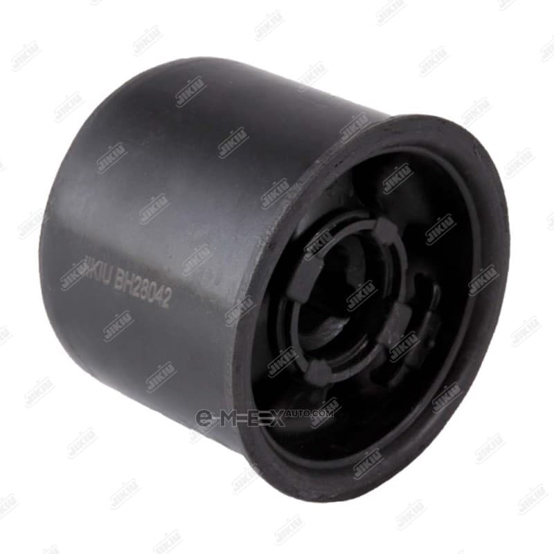 OEM BUSHING, SUSPENSION ARM BH28042