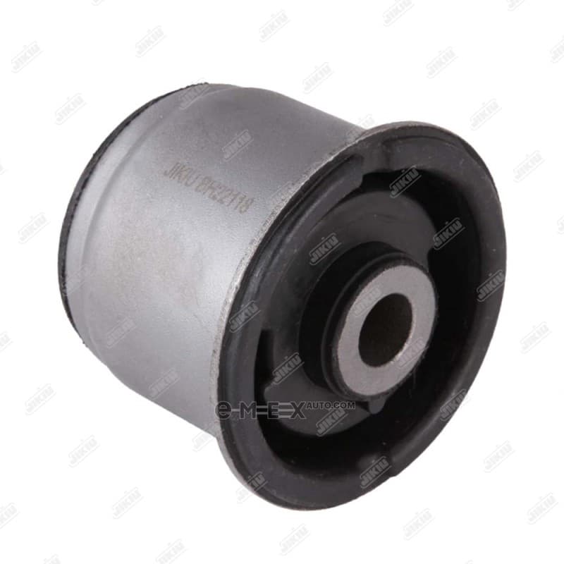 OEM BUSHING, SUSPENSION ARM BH22118