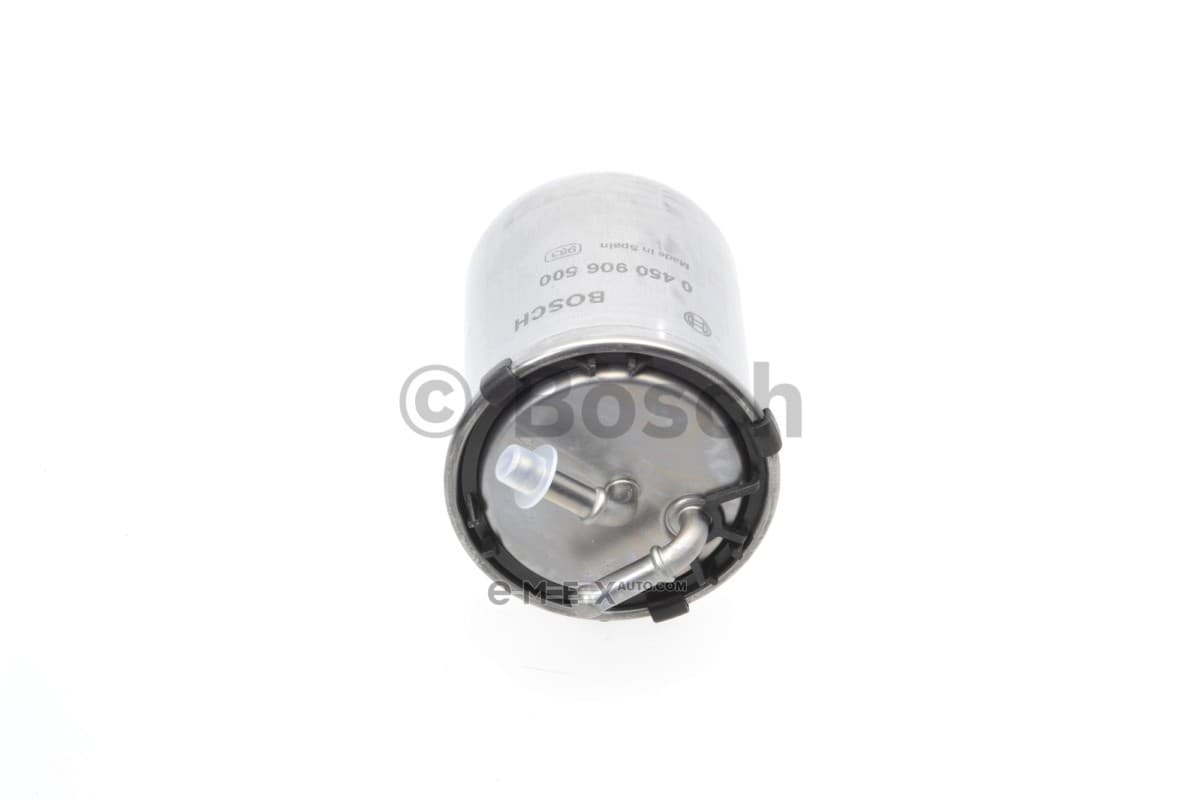 OEM FUEL FILTER 0450906500