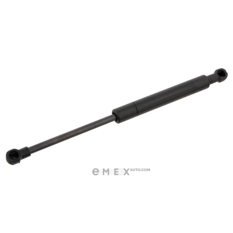 OEM GAS PRESSURE SPRING 27777