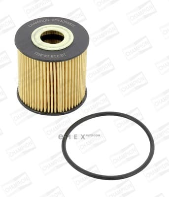 OEM OIL FILTER COF100582E